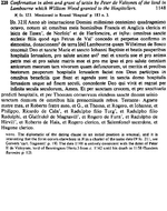 Charter 00880220