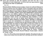 Charter 00880221