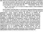 Charter 00880222
