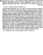 Charter 00880244