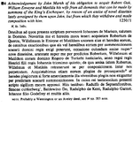 Charter 00880384