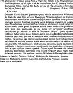 Charter 00880470