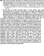 Charter 00880489