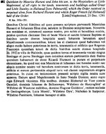 Charter 00880642