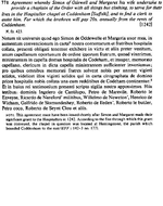 Charter 00880771