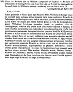 Charter 00880831