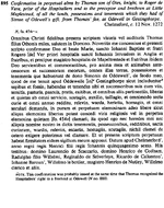 Charter 00880895