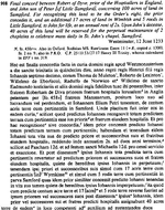 Charter 00880908