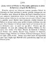 Charter 00890510