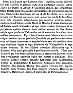 Charter 00890517