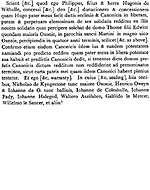 Charter 00890525