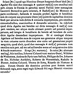 Charter 00890546