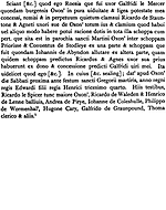 Charter 00890563