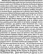 Charter 00890574