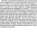 Charter 00890600