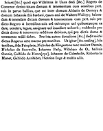 Charter 00890601