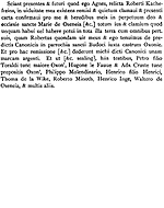 Charter 00890627