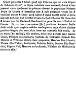 Charter 00890643