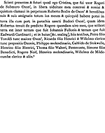 Charter 00890644