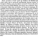 Charter 00890658