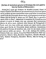 Charter 00890663