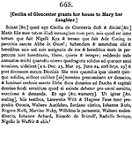 Charter 00890668