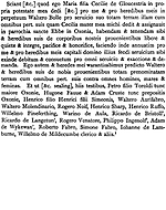 Charter 00890669
