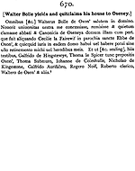 Charter 00890670