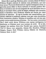 Charter 00890689