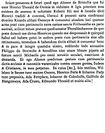 Charter 00890718