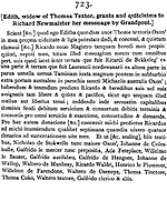 Charter 00890723