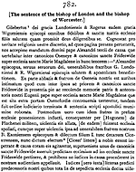Charter 00890782