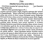 Charter 00890794