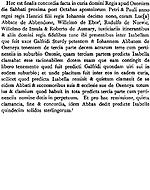 Charter 00890808