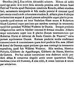 Charter 00890820