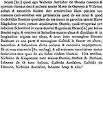 Charter 00890847
