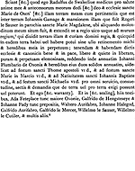 Charter 00890857
