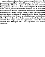 Charter 00890912