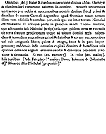 Charter 00890913