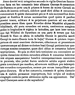 Charter 00890916