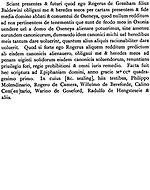 Charter 00890923
