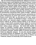 Charter 00890940