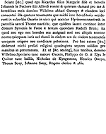 Charter 00890941