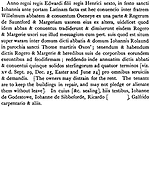 Charter 00890966