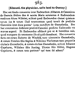 Charter 00890983