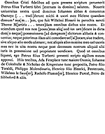 Charter 00890995