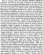 Charter 00890996
