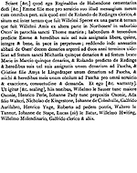Charter 00891006