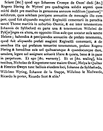 Charter 00891010