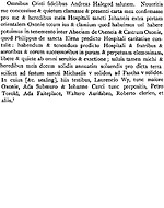 Charter 00891014